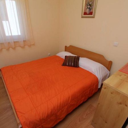 Apartments Ulika Rovinj Luaran gambar